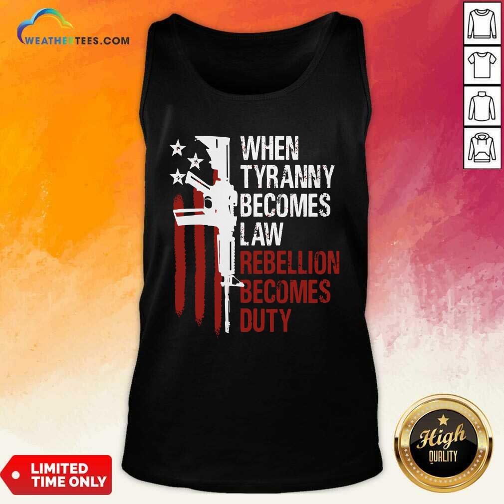 cool-when-tyranny-becomes-law-rebellion-becomes-duty-american-flag-veterans-tank-top.jpg