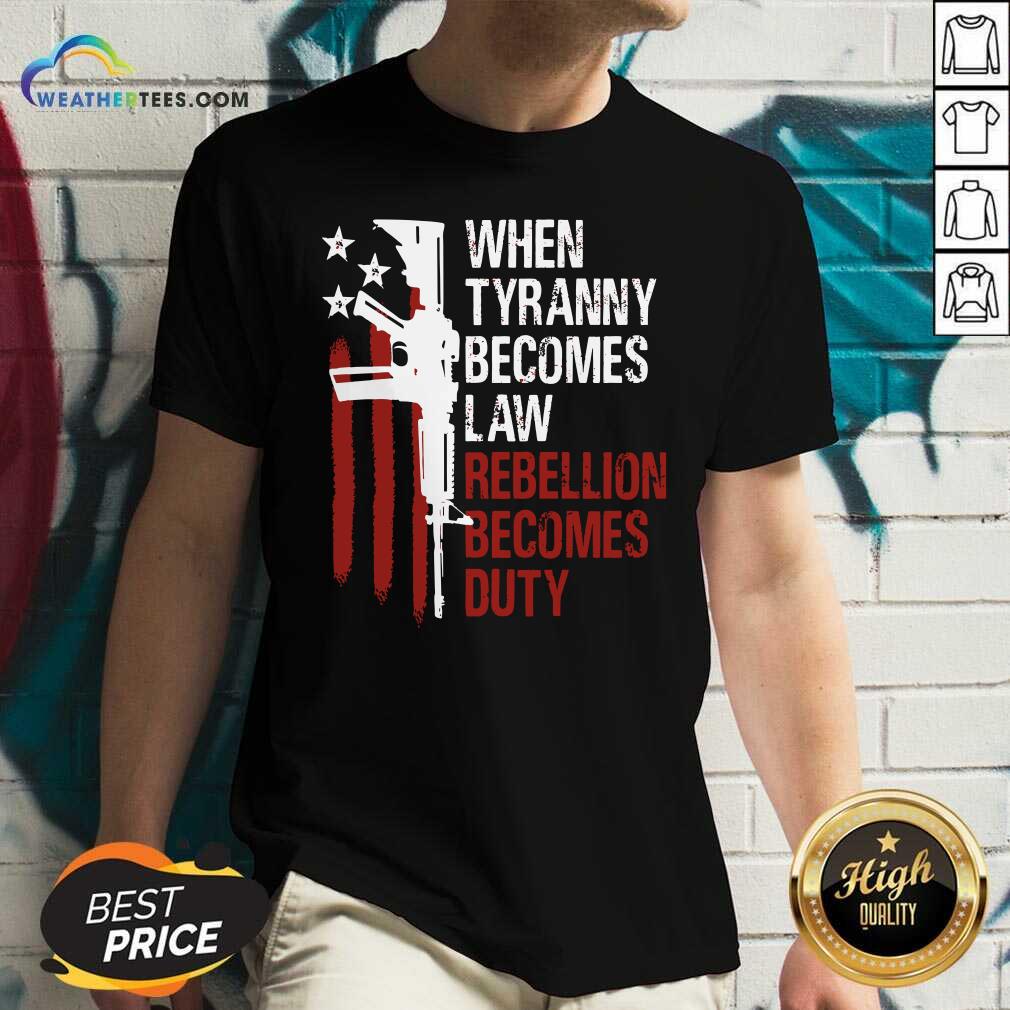 cool-when-tyranny-becomes-law-rebellion-becomes-duty-american-flag-veterans-v-neck.jpg