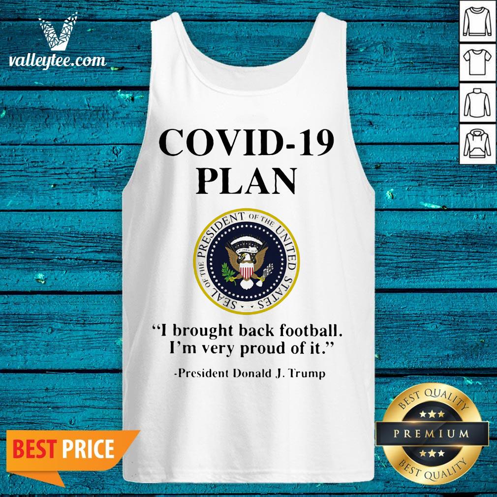 covid-19-plan-i-brought-back-football-im-vertank-top.jpg