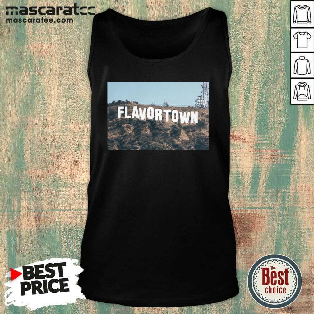 Cute Guy Fieri Merch Flavortown Sign Shirt