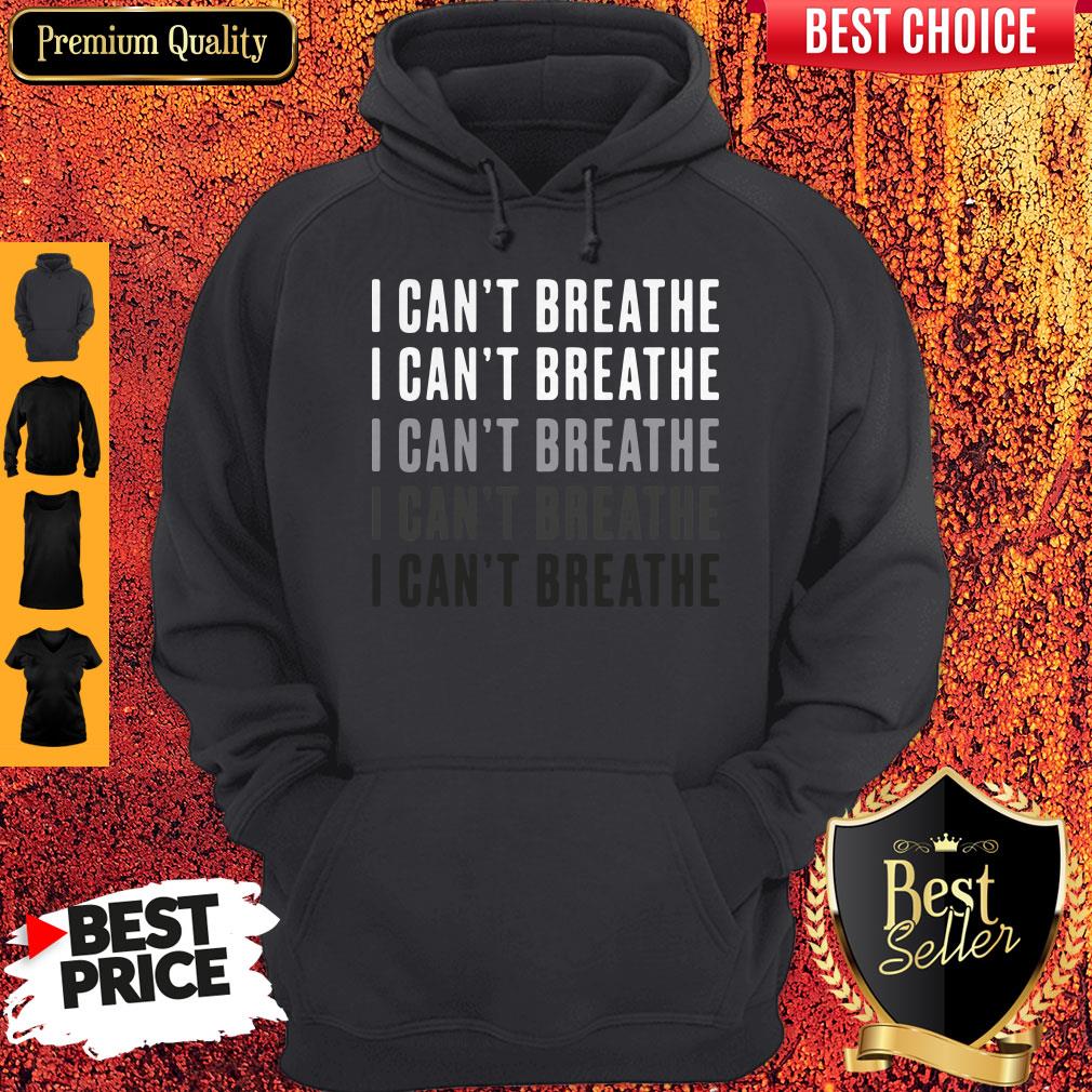 cute-i-cant-breathe-hoodie.jpg
