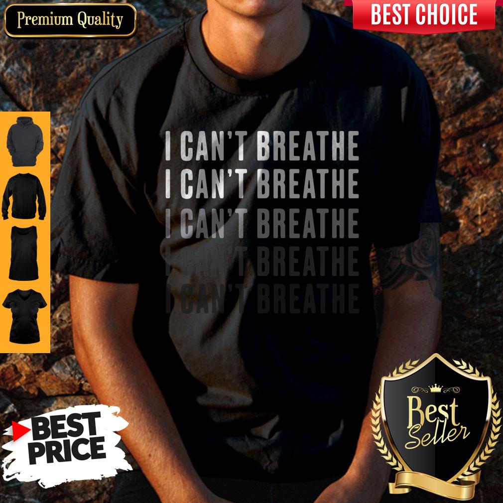 cute-i-cant-breathe-shirts.jpg