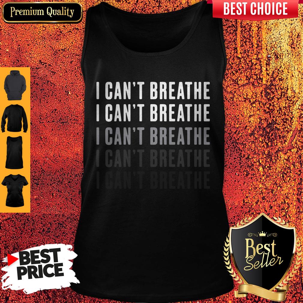 cute-i-cant-breathe-tank-top.jpg