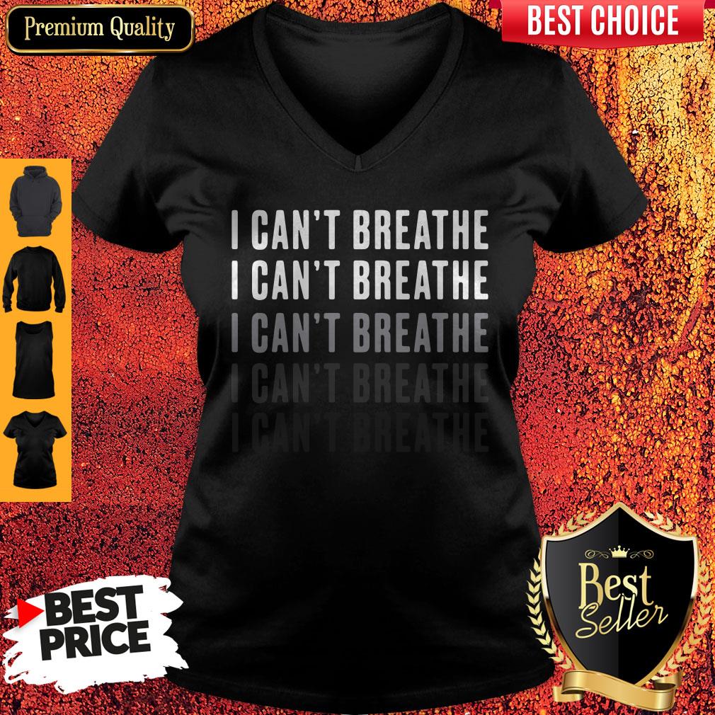 cute-i-cant-breathe-v-neck.jpg