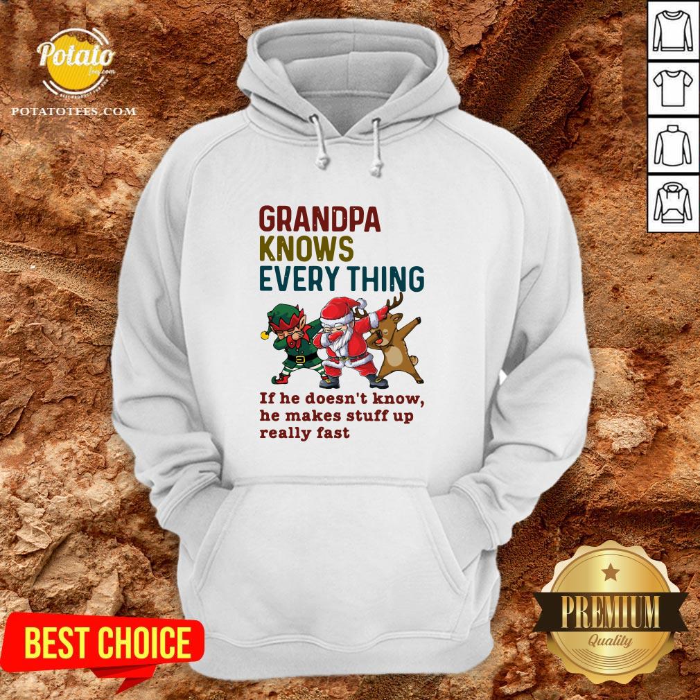 cute-santa-and-friend-dabbing-grandpa-knows-every-thing-if-he-doesnt-know-hoodie.jpg