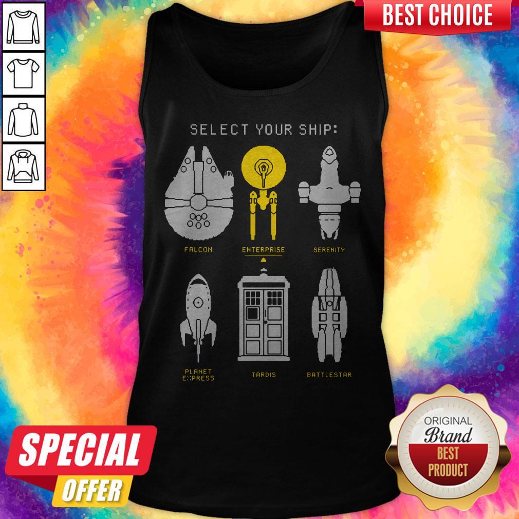 cute-select-your-ship-falcon-enterprise-serenity-planet-express-tardis-battlestar-tank-top.jpg