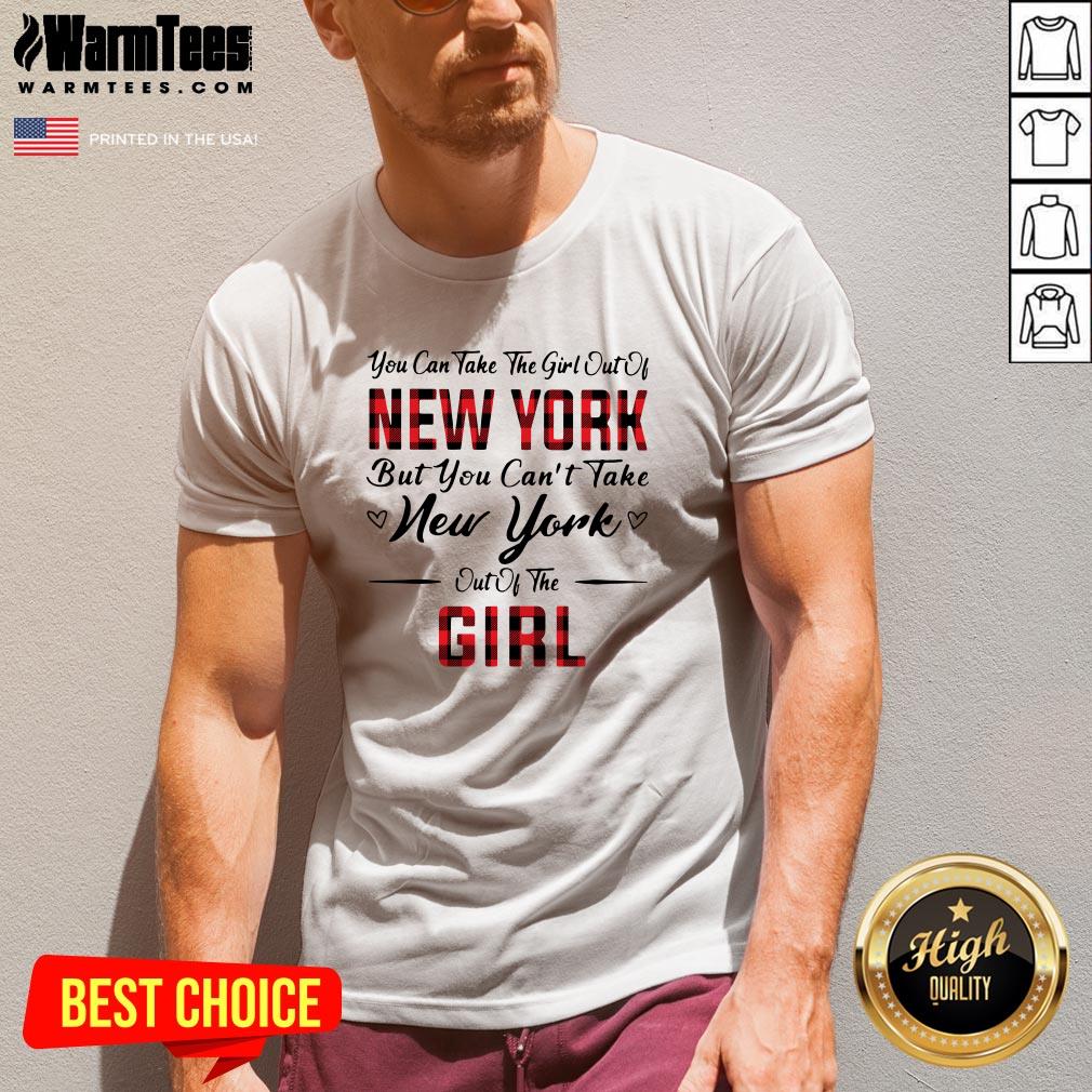 cute-you-can-take-the-girl-out-of-new-york-but-you-cant-take-new-york-out-of-the-girl-v-neck.jpg