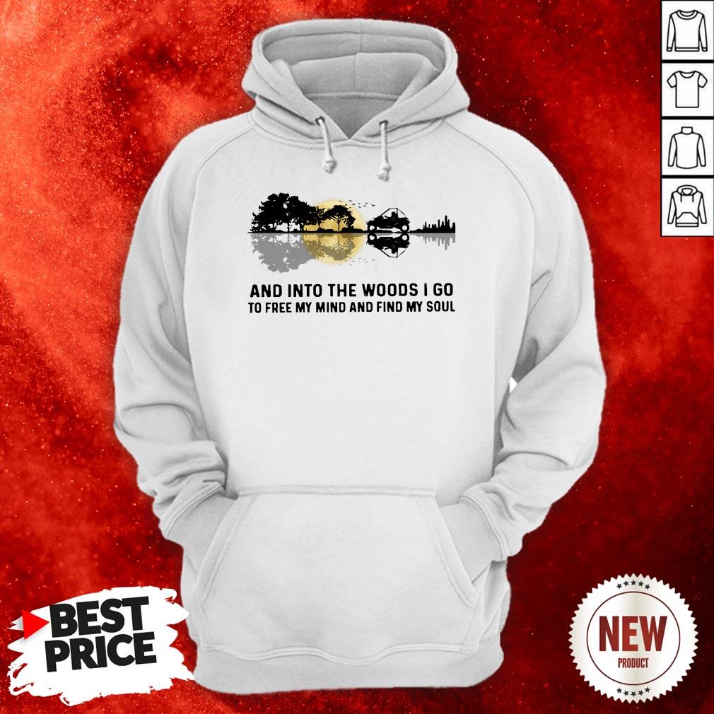 cycling-guitar-and-into-the-woods-i-go-to-free-my-mind-and-find-my-soul-hoodie.jpg