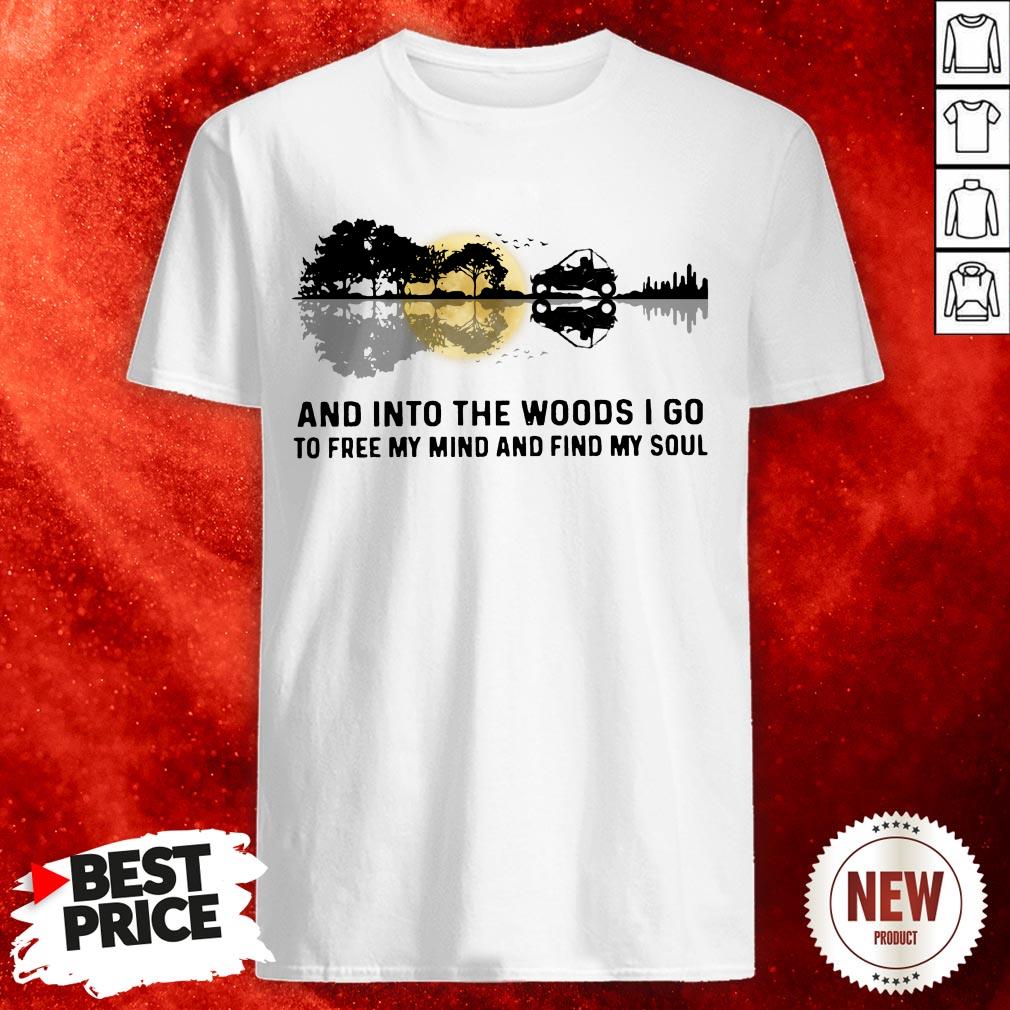 cycling-guitar-and-into-the-woods-i-go-to-free-my-mind-and-find-my-soul-shirt.jpg