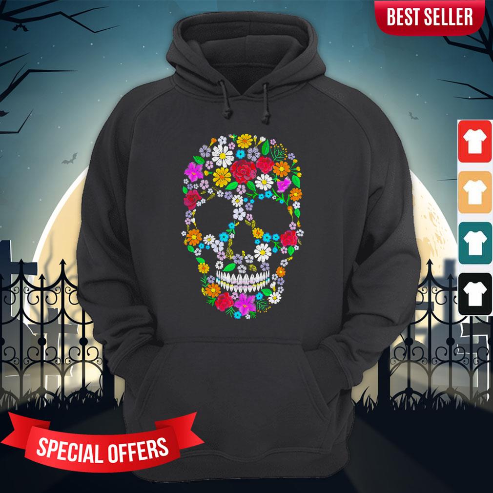 day-of-the-dead-sugar-skull-flowers-hoodie.jpg