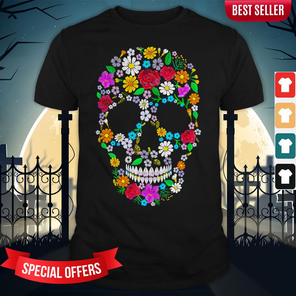 day-of-the-dead-sugar-skull-flowers-shirt.jpg