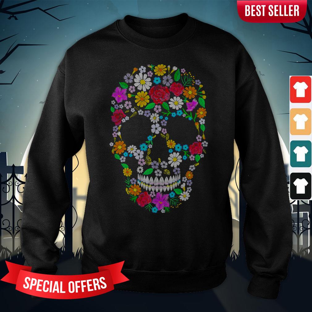 day-of-the-dead-sugar-skull-flowers-sweatshirt.jpg