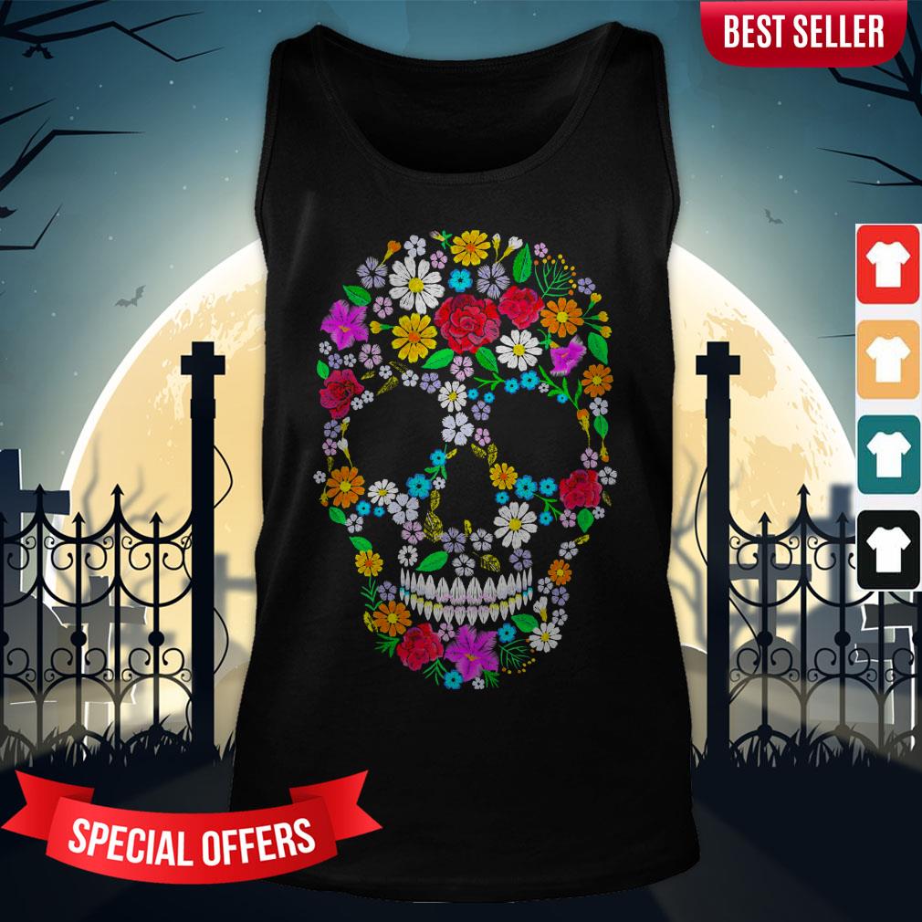 day-of-the-dead-sugar-skull-flowers-tank-top.jpg