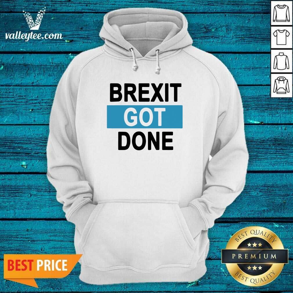 delicate-brexit-got-done-got-brexit-done-leave-eu-january-2021-uk-flag-brexit-day-hoodie.jpg