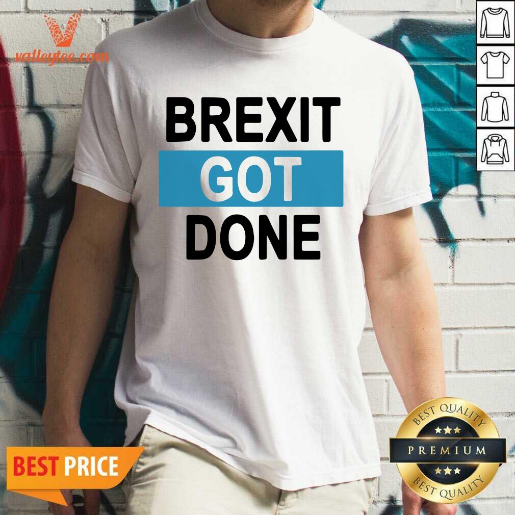 delicate-brexit-got-done-got-brexit-done-leave-eu-january-2021-uk-flag-brexit-day-shirt.jpg