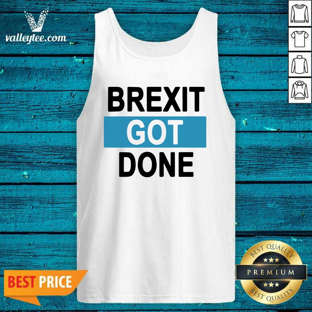delicate-brexit-got-done-got-brexit-done-leave-eu-january-2021-uk-flag-brexit-day-tank-top.jpg