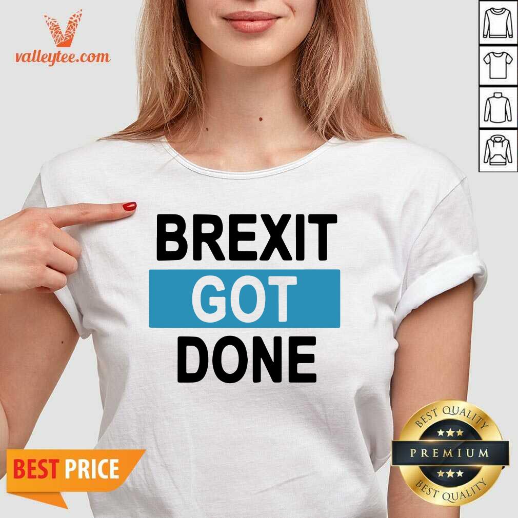 delicate-brexit-got-done-got-brexit-done-leave-eu-january-2021-uk-flag-brexit-day-v-neck.jpg