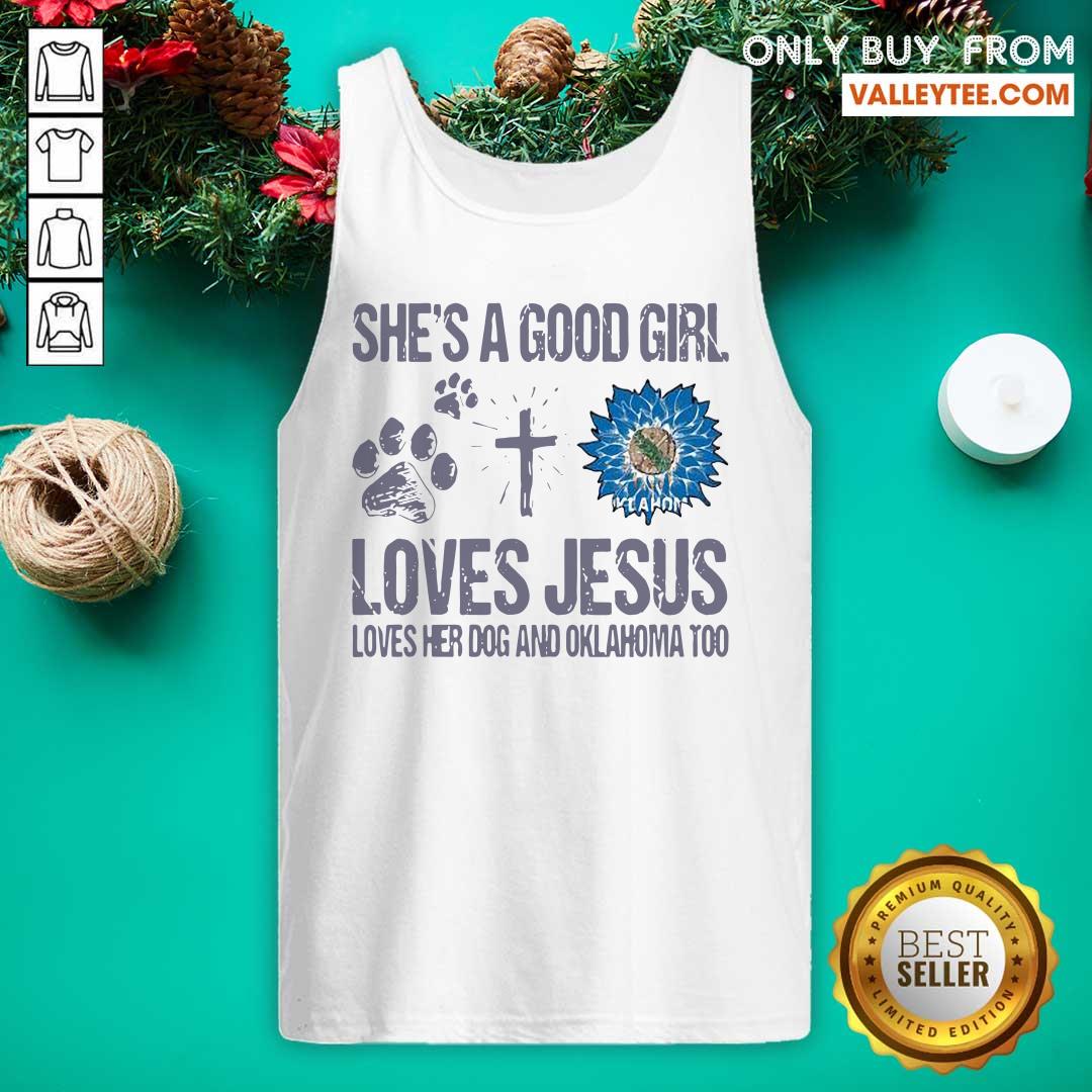 delicate-shes-a-good-girl-loves-jesus-loves-her-dog-and-oklahoma-too-sunflowers-tank-top.jpg
