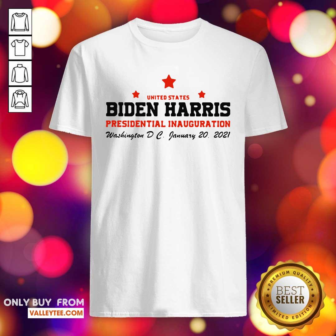 delicate-united-states-biden-harris-presidential-inauguration-washington-dc-january-20-2021-shirt.jpg