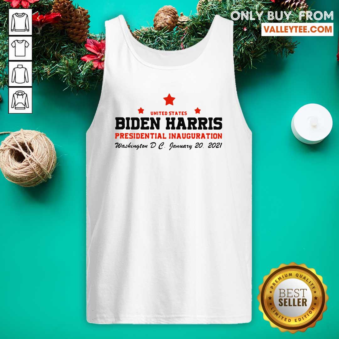 delicate-united-states-biden-harris-presidential-inauguration-washington-dc-january-20-2021-tank-top.jpg
