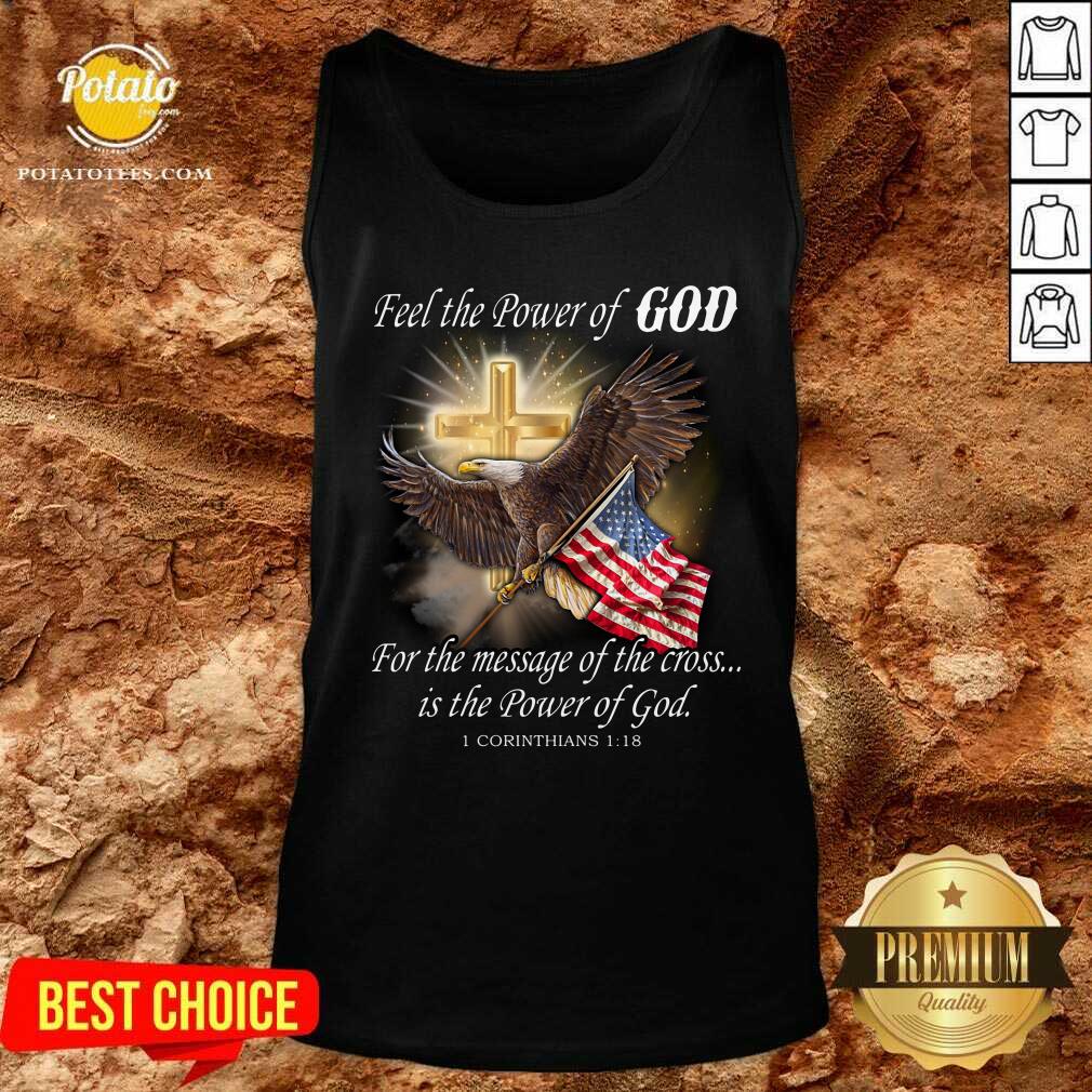 eagle-flag-feel-the-power-of-god-for-the-message-of-the-cross-is-the-powtank-top.jpg