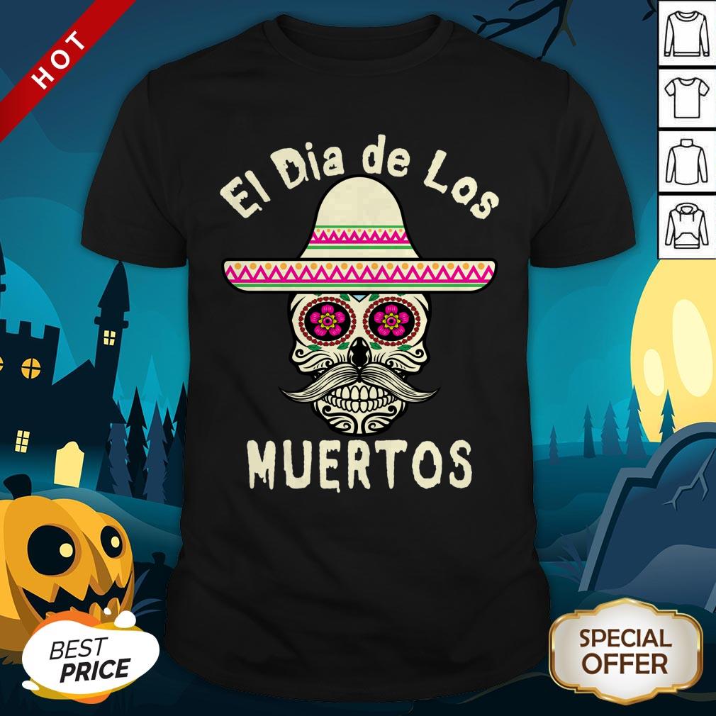 el-day-of-the-dead-sugar-skull-mexican-hat-el-jeff-celebration-dia-de-muertos-shirt.jpg