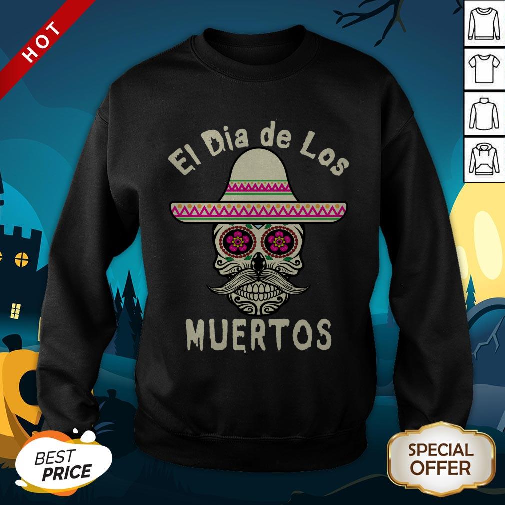el-day-of-the-dead-sugar-skull-mexican-hat-el-jeff-celebration-dia-de-muertos-sweatshirt.jpg