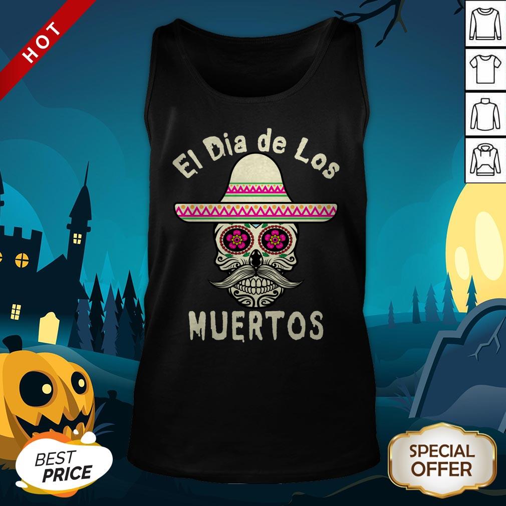 el-day-of-the-dead-sugar-skull-mexican-hat-el-jeff-celebration-dia-de-muertos-tank-top.jpg