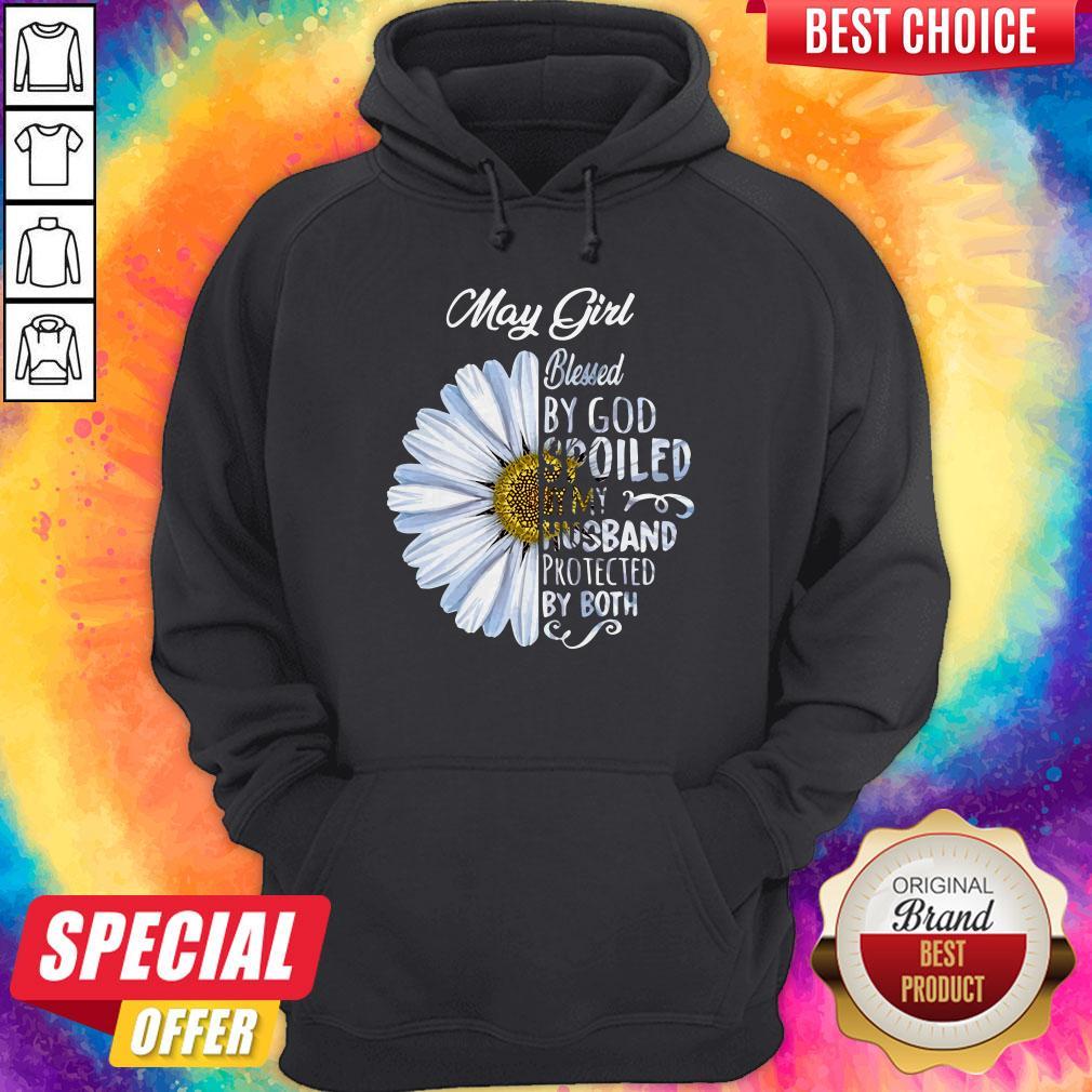 excellent-chrysanthemum-flower-may-girl-blessed-by-god-spoiled-by-my-husband-protected-by-both-hoodie.jpg