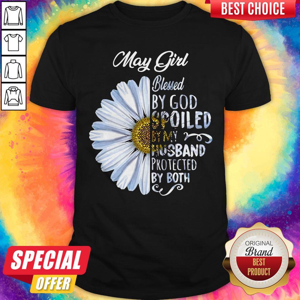 excellent-chrysanthemum-flower-may-girl-blessed-by-god-spoiled-by-my-husband-protected-by-both-shirt.jpg