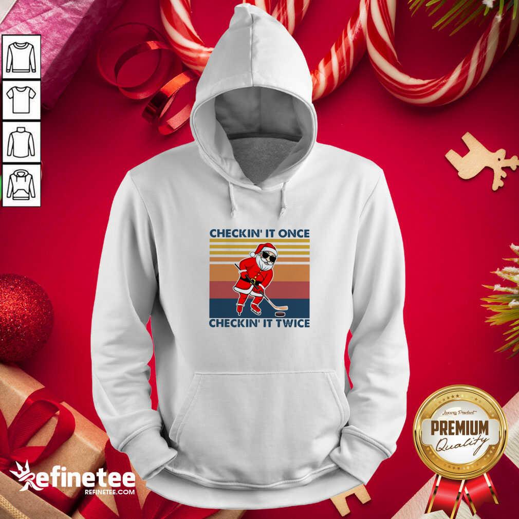 excellent-santa-claus-play-hockey-checking-it-once-checking-it-twice-vintage-retro-hoodie.jpg