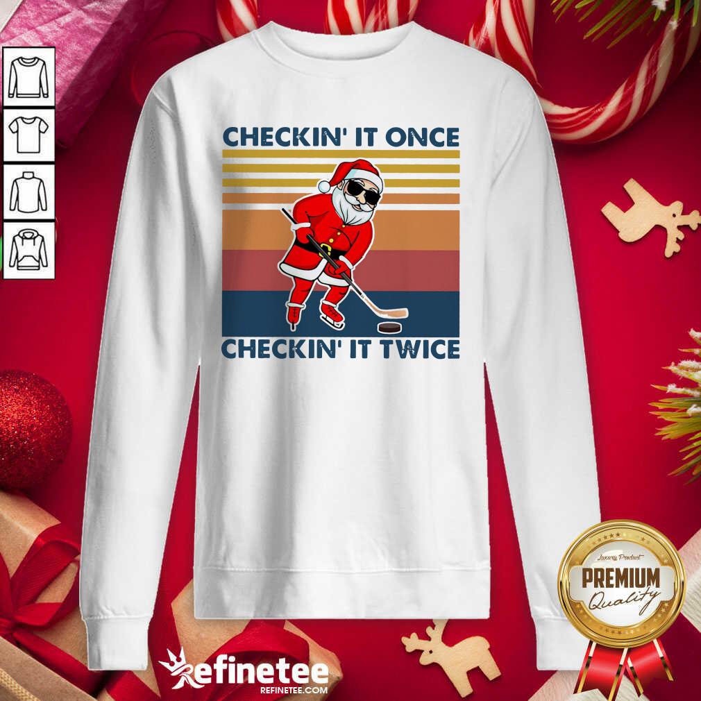excellent-santa-claus-play-hockey-checking-it-once-checking-it-twice-vintage-retro-sweatshirt.jpg