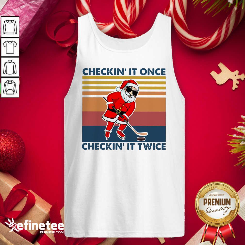 excellent-santa-claus-play-hockey-checking-it-once-checking-it-twice-vintage-retro-tank-top.jpg