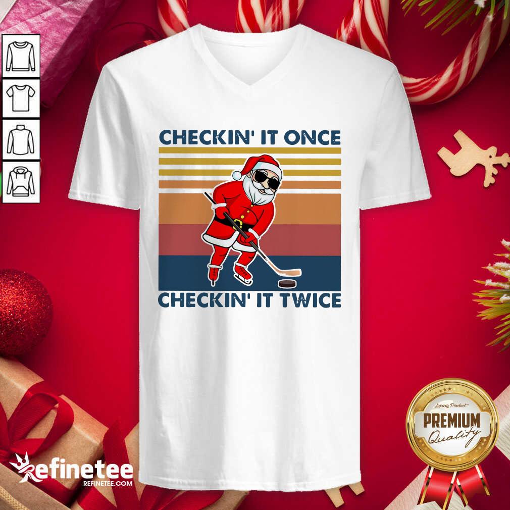 excellent-santa-claus-play-hockey-checking-it-once-checking-it-twice-vintage-retro-v-neck.jpg