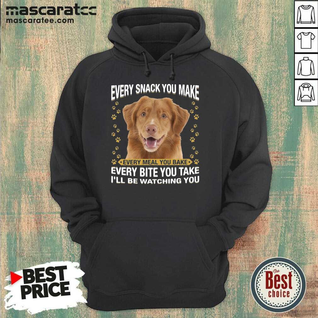 Excited Cuomo Prison 2021 Shirt