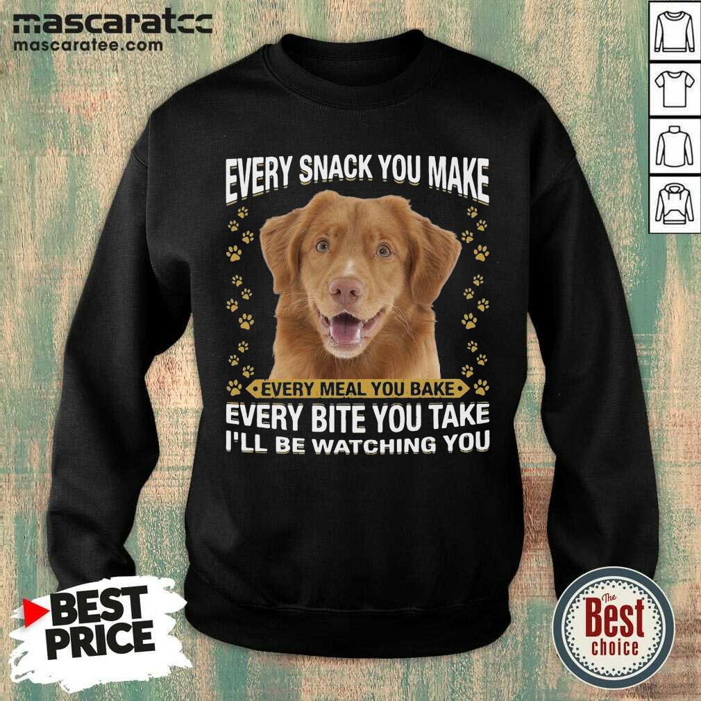 Excited Cuomo Prison 2021 Shirt