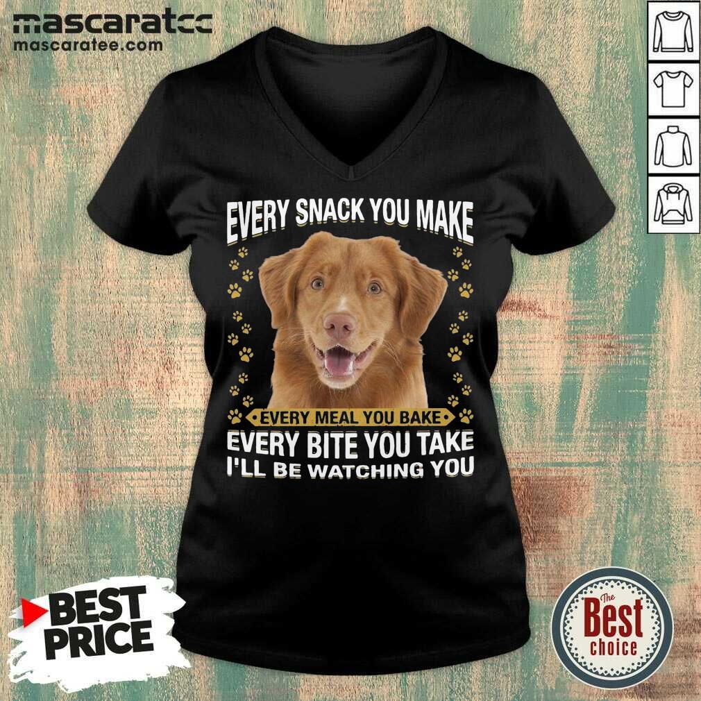 Excited Cuomo Prison 2021 Shirt