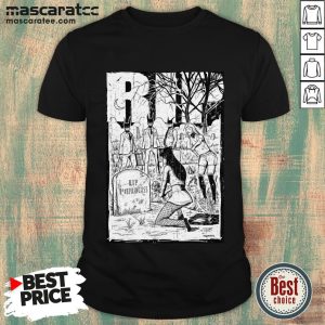 Rip Princxss Shirt