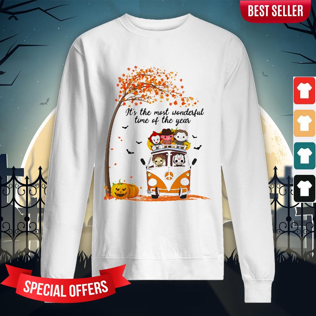 hippie-car-halloween-horror-characters-chibi-its-the-most-wonderful-time-of-the-year-sweatshirt.jpg