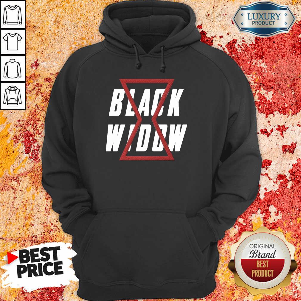 Fantastic Viking Shirt