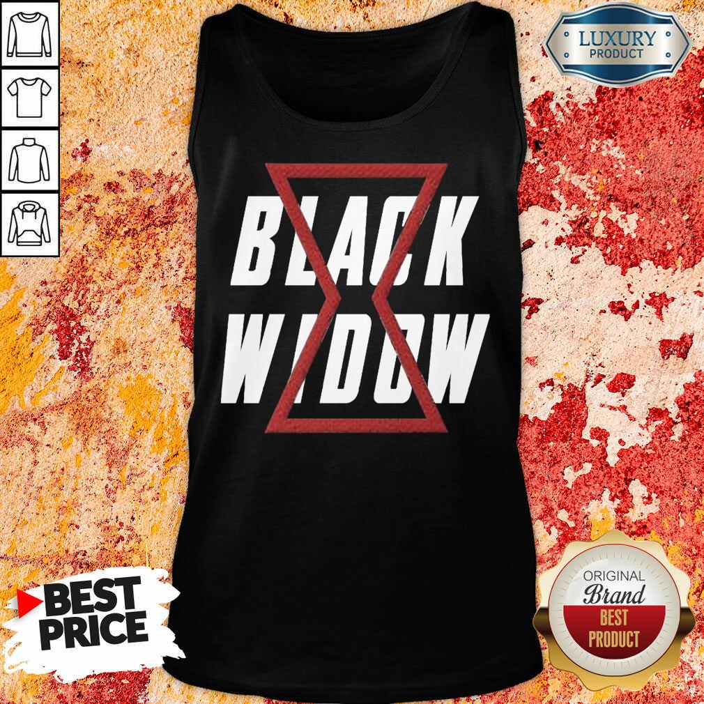 Fantastic Viking Shirt