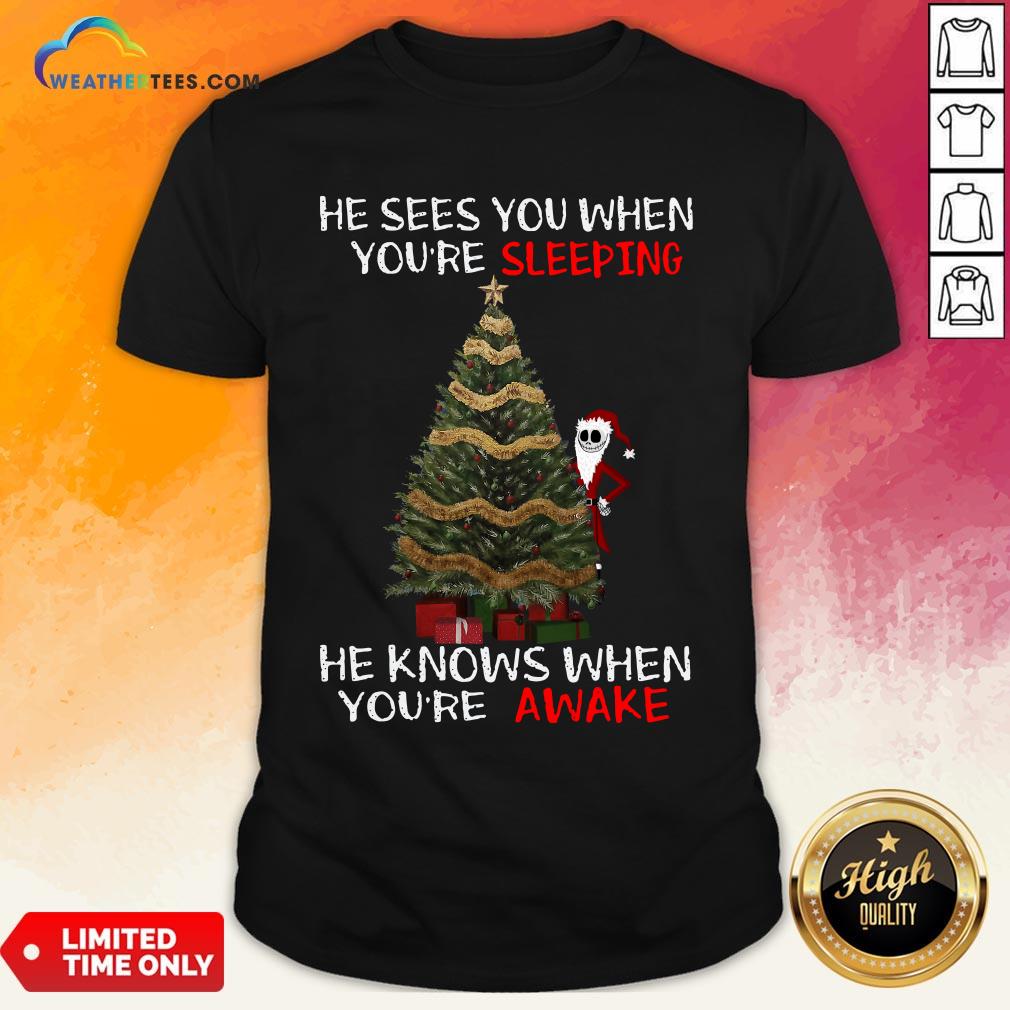feel-jack-skellington-santa-he-sees-you-when-you-are-sleeping-he-knows-when-you-ae-awake-shirt.jpg