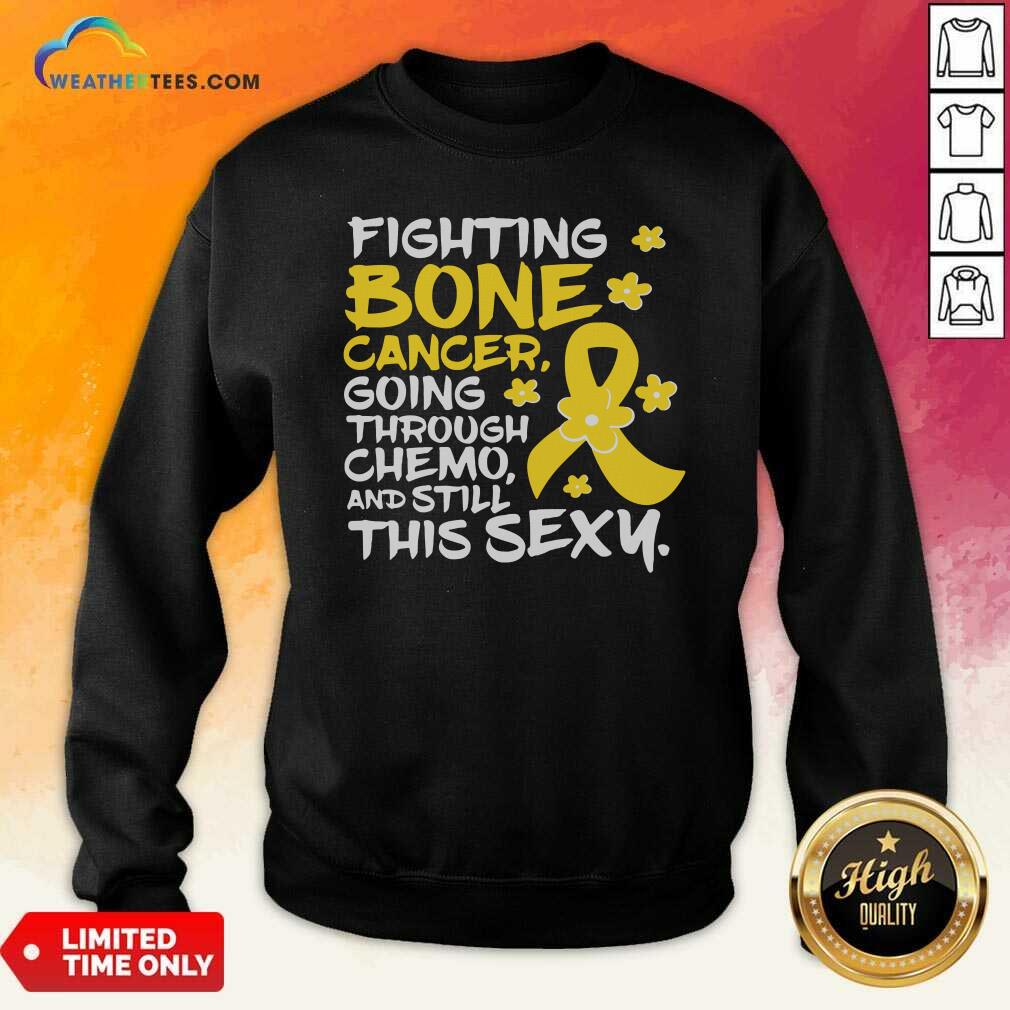 fighting-bone-cancer-going-through-chemo-and-still-this-sexy-yellow-ribbon-sweatshirt.jpg