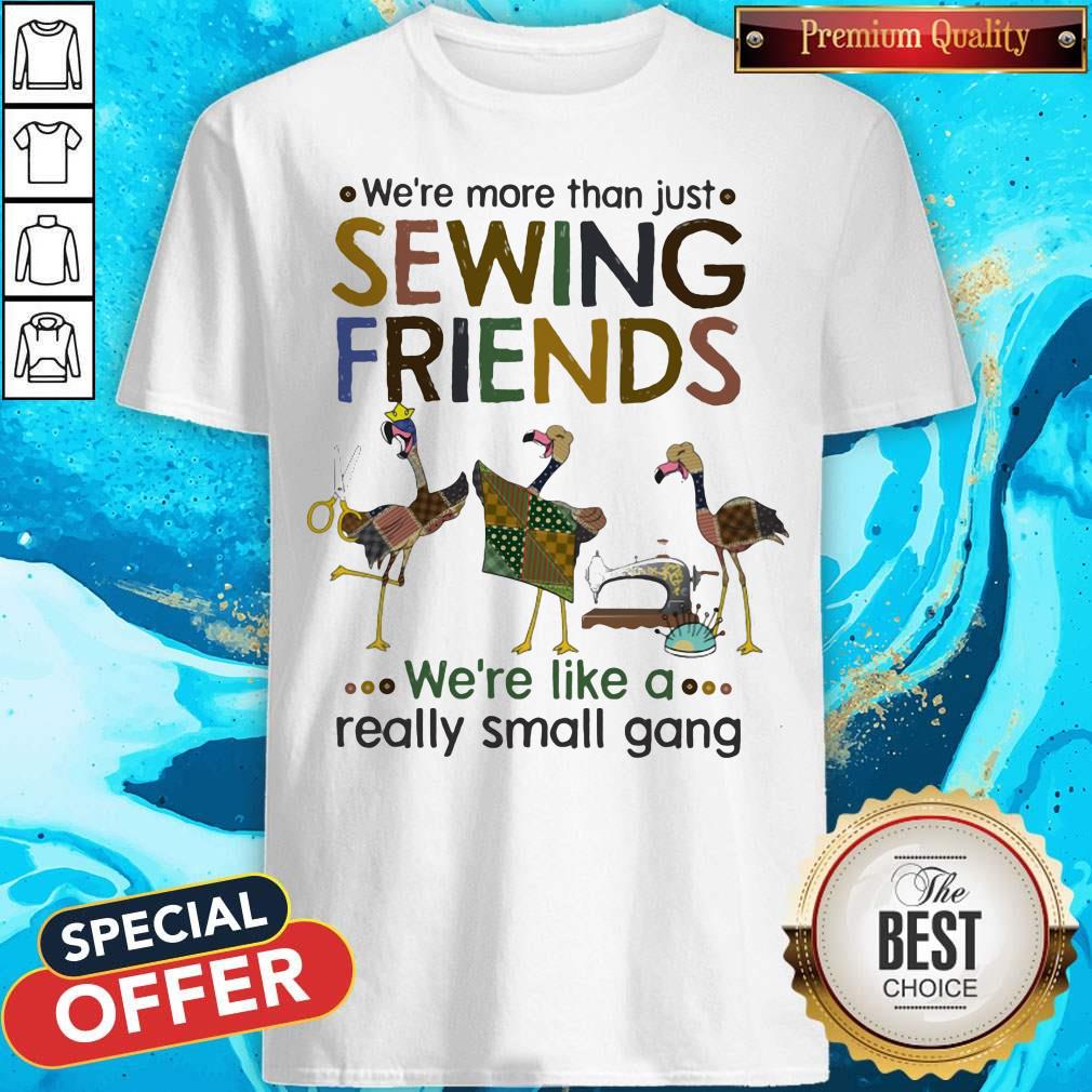 flamingo-were-more-than-just-sewing-friends-were-like-a-really-small-gang-shirt.jpg