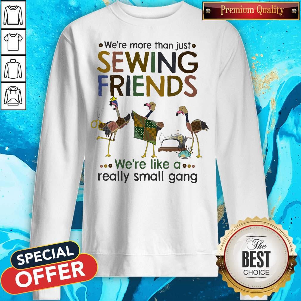 flamingo-were-more-than-just-sewing-friends-were-like-a-really-small-gang-sweatshirt.jpg