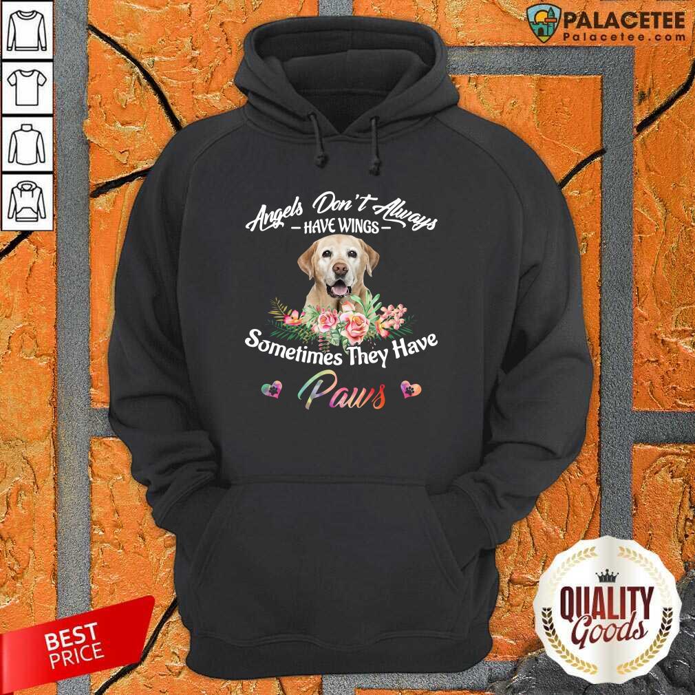 funny-angels-dont-always-have-wings-labrador-retriever-sometimes-they-have-paws-hoodie.jpg