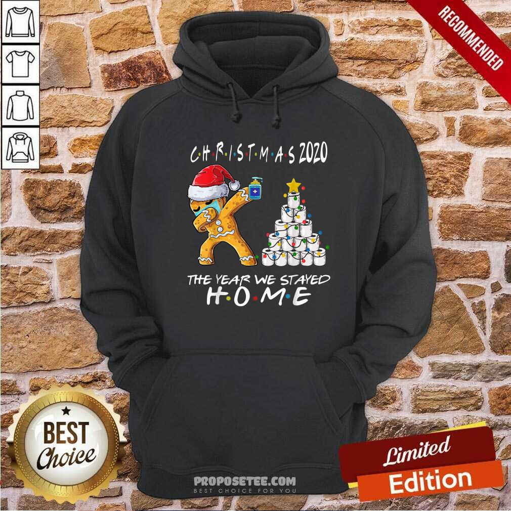 funny-christmas-2020-the-year-we-stayed-quarantine-gingerbread-wear-mask-toilet-paper-tree-hoodie.jpg