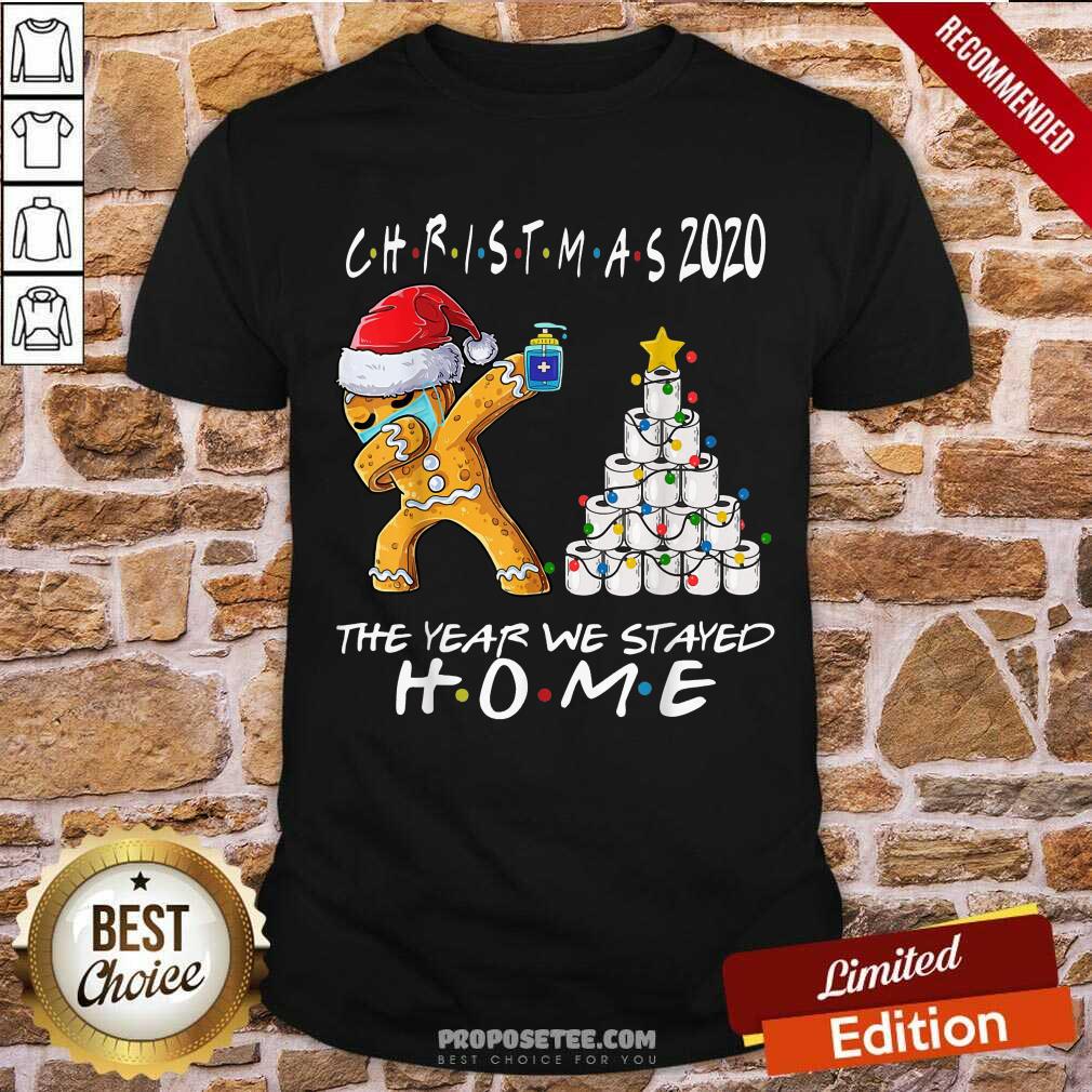 funny-christmas-2020-the-year-we-stayed-quarantine-gingerbread-wear-mask-toilet-paper-tree-shirt.jpg