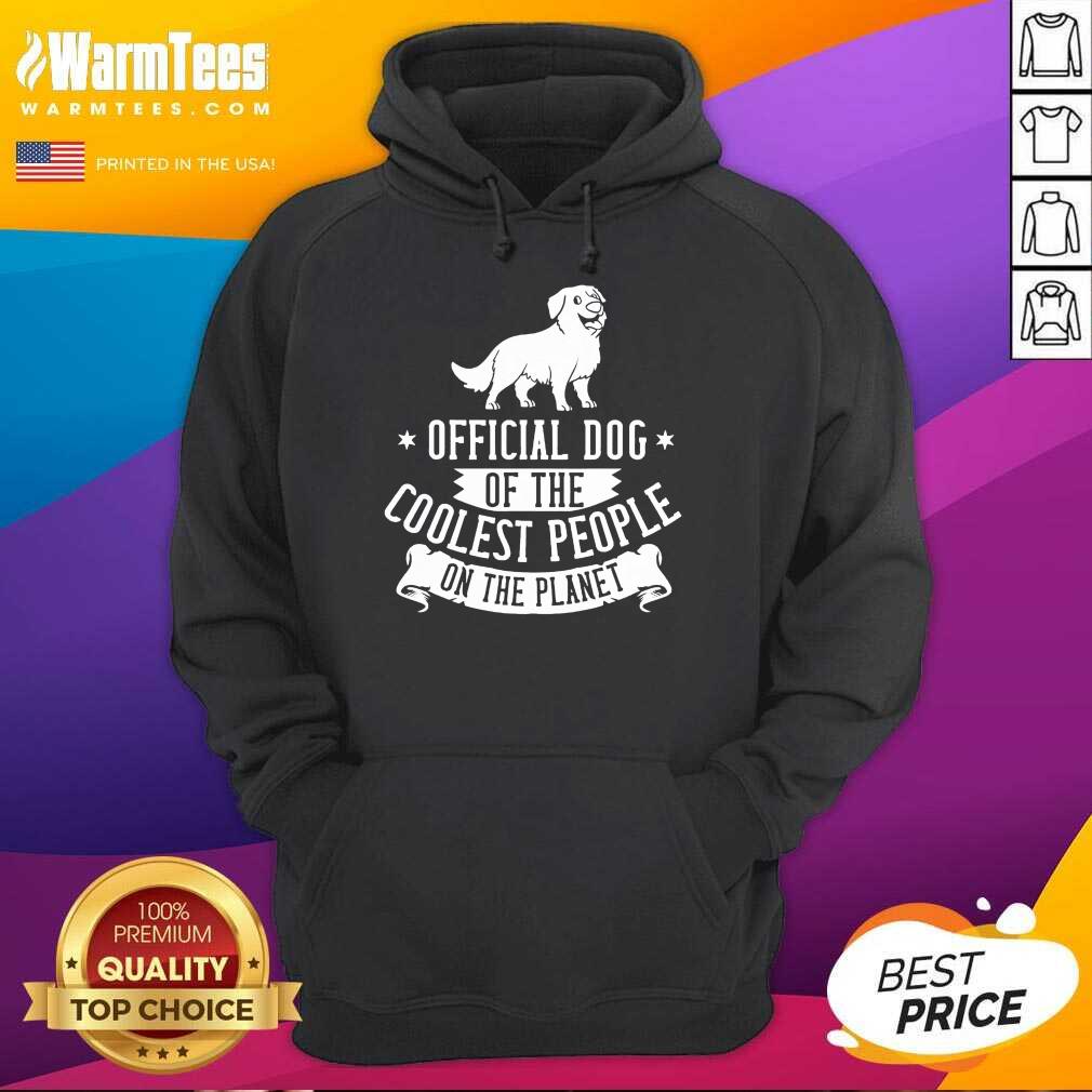 funny-dog-of-the-coolest-people-on-the-planet-bernese-mountain-dog-puppies-hoodie.jpg
