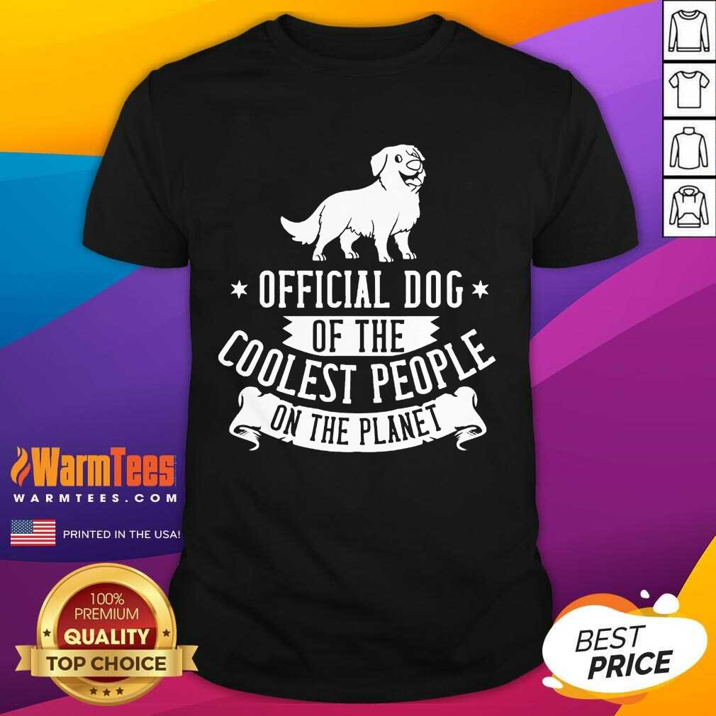 funny-dog-of-the-coolest-people-on-the-planet-bernese-mountain-dog-puppies-shirt.jpg